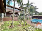 Casa / Sobrado para Venda em Carapicuíba/SP Chácara...
