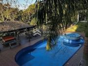 Casa / Sobrado para Venda em Carapicuíba/SP Chácara...