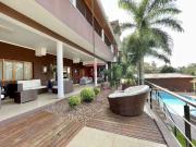 Casa / Sobrado para Venda em Carapicuíba/SP Chácara...