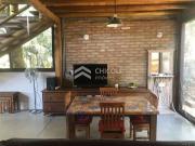 Casa / Sobrado para Venda em Cotia/SP Jardim Colibri 2...