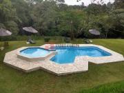 Casa / Sobrado para Venda em Carapicuíba/SP Chácara...