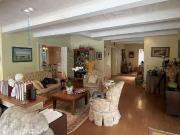 Casa / Sobrado para Venda em Carapicuíba/SP Chácara...