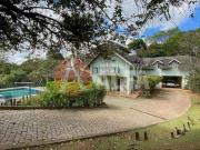 Casa / Sobrado para Venda em Carapicuíba/SP Chácara...