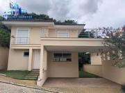 Casa / Sobrado para Venda em Carapicuíba/SP Chácara...