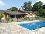 Casa / Sobrado para Venda em Carapicuíba/SP Chácara...