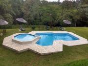 Casa / Sobrado para Venda em Carapicuíba/SP Chácara...