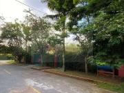 Casa / Sobrado para Venda em Carapicuíba/SP Chácara Vale...