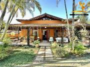 Casa / Sobrado para Venda em Carapicuíba/SP Granja Viana...