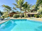 Casa / Sobrado para Venda em Carapicuíba/SP Chácara Vale...