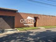 Casa / Sobrado para Venda em Carapicuíba/SP Chácara Vale...