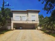 Casa / Sobrado para Venda em Carapicuíba/SP Chácara Vale...