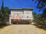 Casa / Sobrado para Venda em Carapicuíba/SP Chácara Vale...