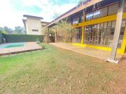 Casa / Sobrado para Venda em Carapicuíba/SP Chácara Vale...