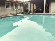 Casa / Sobrado para Venda em Carapicuíba/SP Chácara Vale...