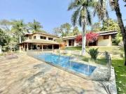 Casa / Sobrado para Venda em Carapicuíba/SP Chácara Vale...