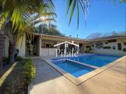 Casa / Sobrado para Venda em Carapicuíba/SP Chácara Vale...