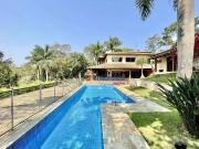 Casa / Sobrado para Venda em Carapicuíba/SP Chácara Vale...