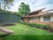 Casa / Sobrado para Venda em Carapicuíba/SP Chácara Vale...