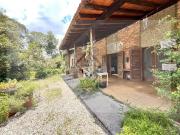 Casa / Sobrado para Venda em Carapicuíba/SP Chácara Vale...