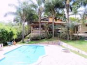 Casa / Sobrado para Venda em Carapicuíba/SP Chácara Vale...