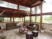 Casa / Sobrado para Venda em Carapicuíba/SP Chácara Vale...