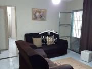 Casa / Sobrado para Venda em Carapicuíba/SP Cidade...