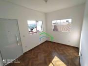 Casa / Sobrado para Venda em Carapicuíba/SP Cidade...