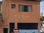 Casa / Sobrado para Venda em Carapicuíba/SP Cidade...