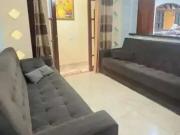 Casa / Sobrado para Venda em Carapicuíba/SP Cidade...