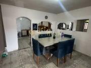 Casa / Sobrado para Venda em Carapicuíba/SP Cidade...