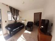 Casa / Sobrado para Venda em Carapicuíba/SP Cidade...