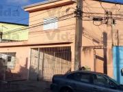 Casa / Sobrado para Venda em Carapicuíba/SP Cidade...