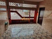 Casa / Sobrado para Venda em Carapicuíba/SP Conjunto...