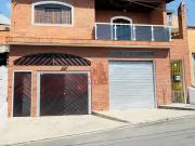 Casa / Sobrado para Venda em Carapicuíba/SP Conjunto...