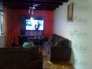 Casa / Sobrado para Venda em Carapicuíba/SP Conjunto...