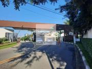 Casa / Sobrado para Venda em Carapicuíba/SP Golf Gardens...