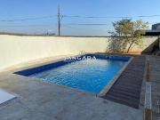 Casa / Sobrado para Venda em Carapicuíba/SP Golf Gardens...