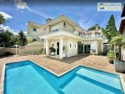 Casa / Sobrado para Venda em Carapicuíba/SP Golf Park 4...