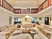 Casa / Sobrado para Venda em Carapicuíba/SP Golf Park 6...