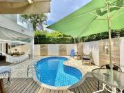 Casa / Sobrado para Venda em Carapicuíba/SP Granja Santa...