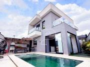 Casa / Sobrado para Venda em Carapicuíba/SP Granja Viana...