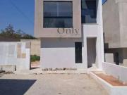 Casa / Sobrado para Venda em Carapicuíba/SP Granja Viana...