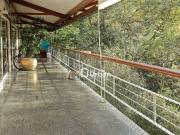 Casa / Sobrado para Venda em Carapicuíba/SP Granja Viana...