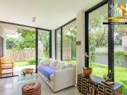 Casa / Sobrado para Venda em Carapicuíba/SP Granja Viana...