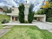 Casa / Sobrado para Venda em Carapicuíba/SP Granja Viana...