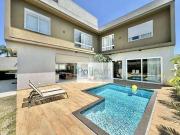 Casa / Sobrado para Venda em Carapicuíba/SP Granja Viana...