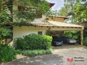 Casa / Sobrado para Venda em Carapicuíba/SP Granja Viana...