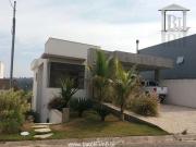 Casa / Sobrado para Venda em Carapicuíba/SP Granja Viana...