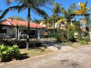 Casa / Sobrado para Venda em Carapicuíba/SP Granja Viana...