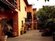 Casa / Sobrado para Venda em Carapicuíba/SP Granja Viana...